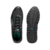 Speedfusion 2.0 Mercedes-AMG Petronas -Original-Vibesportiva - loja online