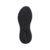 Tênis Adidas Response Runner Unissex - comprar online