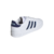 Tênis Adidas Grand Court Base 2.0 Masculino-Original-Vibesportiva - Vibesportiva