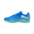 Chuteira Society FUTURE 7 PLAY Puma na internet