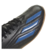 Chuteira Adidas Deportivo II IN Futsal Preta e Azul na internet