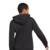 Moletom Adidas Capuz Essentials Big Logo Regular Feminino -Original-Vibesportiva - loja online