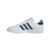 Tênis Adidas Grand Court Base 2.0 Masculino-Original-Vibesportiva - comprar online
