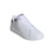 Tênis Adidas Advantage Base 2.0 Juvenil Unissex - Vibesportiva