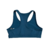 Top Puma 4Keeps Feminino -Original- Vibesportiva - comprar online