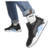 Tênis Puma RS-X Geek Masculino - loja online