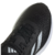 Tênis Adidas Duramo SL Feminino - comprar online