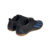 Chuteira Adidas Deportivo II IN Futsal Preta e Azul - Vibesportiva
