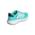 Tênis Adidas Response Runner Unissex - Vibesportiva