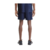 Shorts Performance Woven 5” Training Masculino -Puma - Vibesportiva