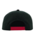 Boné Adidas Flamengo CRF Aba Reta -Original-Vibesportiva na internet