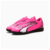 Chuteira Puma Ultra Play It Juvenil - Vibesportiva