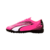 Chuteira Puma Ultra Play It Juvenil na internet