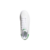 Tênis Stan Smith Adidas Unissex - comprar online