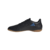 Chuteira Adidas Deportivo II IN Futsal Preta e Azul - comprar online