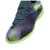 Imagem do Chuteira Society FUTURE 7 PLAY Puma