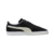Tênis Suede Classic XXI Unissex - Original