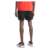 Shorts Active Interlock Masculino Puma - Vibesportiva