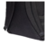 Mochila Classic 3 Bar Logo Adidas