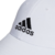 Boné Adidas Baseball Leve Logo Bordado -Original-Vibesportiva na internet