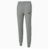 Imagem do Calça Moletom Puma Essential Slim Unissex
