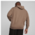 Moletom com Capuz Essentials Puma-Original-Vibesportiva na internet