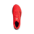 Tênis Adidas Duramo SL Unissex - loja online