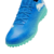 Chuteira Society FUTURE 7 PLAY Puma