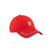 Boné Scuderia Ferrari Race Puma -Original- Vibesportiva