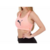 Top Puma 4Keeps Feminino -Original- Vibesportiva - loja online