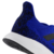 Imagem do Tênis Adidas Endo Run Unissex
