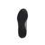 Chuteira adidas Society Crazyfast Messi 4 Infantil