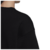 Moletom Adidas Originals Trefoil Unissex - loja online