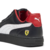 Tênis Puma Scuderia Ferrari Caven Masculino - loja online