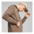 Moletom com Capuz Essentials Puma-Original-Vibesportiva - comprar online