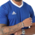 Camiseta Adidas Entrada 22 Masculina - loja online