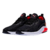 Tenis Puma Ferrari Electron E Pro Masculino - comprar online