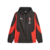 Jaqueta Milan 23/24 Pré-jogo Puma Masculina - comprar online