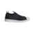 Tênis Adidas Slip-On Superstar Preto Feminino - Vibesportiva