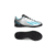 Chuteira adidas Society Crazyfast Messi 4 Infantil - Vibesportiva