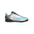 Chuteira adidas Society Crazyfast Messi 4 Infantil - loja online