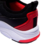 Imagem do Tenis Puma Ferrari Electron E Pro Masculino