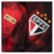 Camisa 3 Comemorativa SPFC 2024 JOGADOR Original Vibesportiva na internet