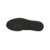 Tênis Suede Classic XXI Puma Unissex -Original-Vibesportiva - loja online