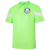 Camisa Polo Palmeiras 23/24 Puma Treino Masculina