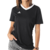 Camiseta Adidas Feminina Entrada 22 - loja online
