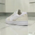 Tênis Puma CA Pro Lux III Masculino - comprar online
