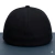 Boné 3930 Corinthians New Era Preto - comprar online