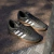 Tênis Adidas VL Court Base 3.0 Preto na internet