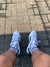 Imagem do Tenis Adidas Superstar